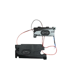 Loa Lenovo Thinkpad T570 T580 P51S P52S 01YR477 New