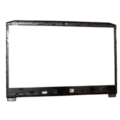 Vỏ B Acer An515-45 An515-43 An515-44 An515-50 An515-55 An515-54 An515-56 An515-57 AP2K1000300 Đen New