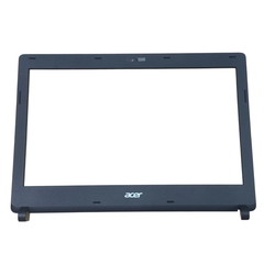 Vỏ B Acer ES1-431 Đen New