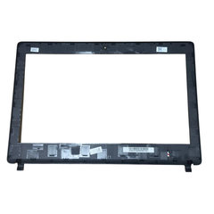 Vỏ B Acer ES1-431 Đen New