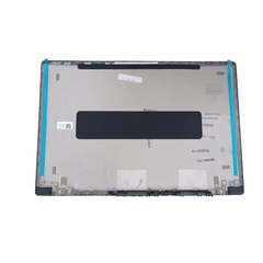 Vỏ A Acer Swift SF314-57 SF314-57G Xám New