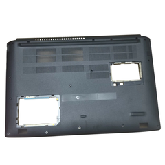 Vỏ D Acer Aspire A717-71 A717-72 Xám New