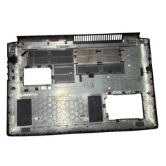 Vỏ D Acer Aspire A717-71 A717-72 Xám New