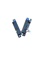 Loa Msi GF66 MS-1582 S33A20810F33 New