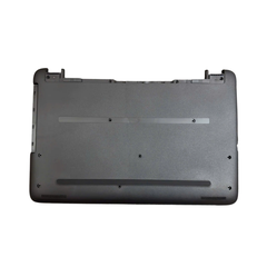 Vỏ D Hp 15-Ay 15-Ba 15-Ac 15-Af 250 G4 255 G4 256 G4 Đen Có Dvd + Vga New