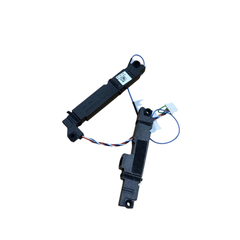 Loa Dell Latitude 7400 E7400 0P743W New