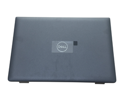 Vỏ A Dell Latitude 3420 E3420 0KPK5R Đen New