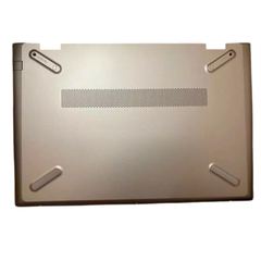 Vỏ D Hp Pavilion 14-Ce Vàng Hồng New