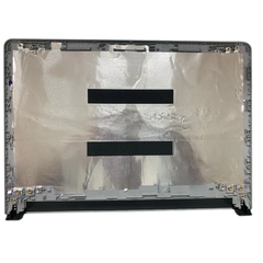 Vỏ A Dell Inspiron 14 5455 5458 5459 5468 Vostro 3458 3459 0GXRVP Bạc New