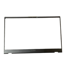 Vỏ B Asus Zenbook 14 Ux425 Um425 Ux425J U4700J Mỏng Xám New