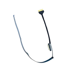 Cáp Màn Hình Lenovo Ideapad 3-14Itl6 3-14Alc6 3-14Aba7 3-14Iau7 DC02C00QW00 30 Pin New