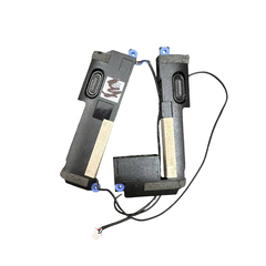 Loa Dell Inspiron 7506 2 In 1 0GHFW6 New