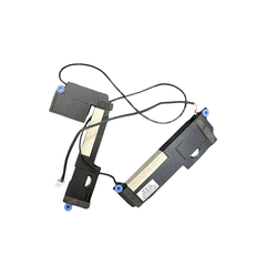 Loa Dell Inspiron 7506 2 In 1 0GHFW6 New