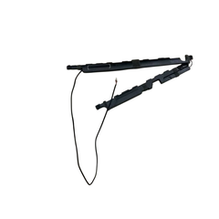 Loa Dell Latitude 3420 E3420 C402X New