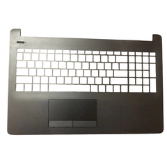 Vỏ C Hp 15-Bs 15-Bw 250 G6 255 G6 15-Cd 15-Ra 15-Rb 925008-001 Đen New