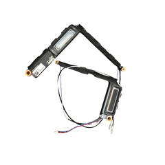 Loa Asus S530 S5300U S5300F S530F 3JXKJAAJN10 New