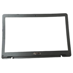 Vỏ B Asus X542 Fl8000 New