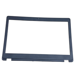 Vỏ B Hp Elitebook Folio 9470M 9480M 702860-001 New