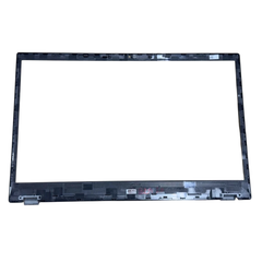 Vỏ B Acer Aspire A515-58M A315-24P AP3ZC000500 New