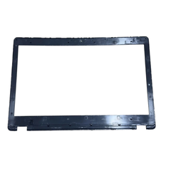 Vỏ B Hp Elitebook Folio 9470M 9480M 702860-001 New