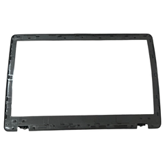 Vỏ B Asus X542 Fl8000 New