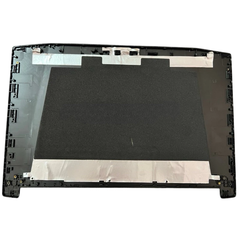 Vỏ A Acer An515-52 Đen Vân New