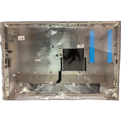 Vỏ D Lenovo Ideapad S340-15Iwl S340-15Api S340-15IIL Bạc New