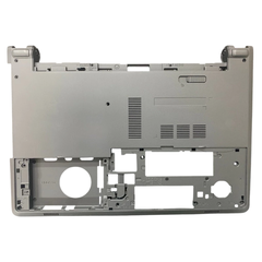 Vỏ D Dell Inspiron 5455 5458 5459 5468 0355G2 Đen New