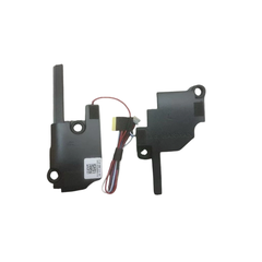 Loa Lenovo Y520-15 Y520-15Ikbn R720-15Ikb Y510-15Ikbn PK23000PEC0 New