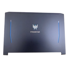 Vỏ A Acer Ph315-52 60.Q5MN4.005 New