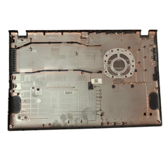 Vỏ D Asus X515 Fl8700 Y5200F R565M Xám New