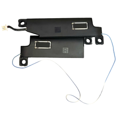 Loa Lenovo Ideapad 710S-13Ikb 5SB0K81000 New