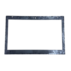 Vỏ B Hp Elitebook 8460P 8470P New