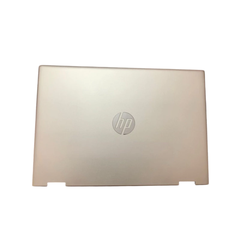 Vỏ A Hp Pavilion X360 14-Cd 14-Cd2053Cl 14-Cd0077Tu 14-Cd1055Cl 14-Cd0520Sa 14-Cd0053Tx 14-Cd0082Tu L22287-001 Vàng New