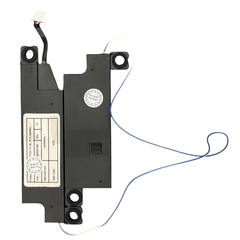 Loa Lenovo Ideapad 710S-13Ikb 5SB0K81000 New