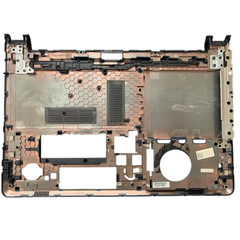 Vỏ D Dell Inspiron 5455 5458 5459 5468 0355G2 Đen New
