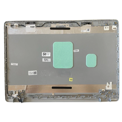 Vỏ A Dell Inspiron 3480 3482 V3490 V3491 V3493 01MDC8 Bạc New