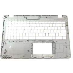 Vỏ C Asus X542 Fl8000 Vàng New