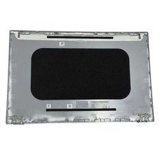 Vỏ A Acer Aspire A515-58M A315-24P 60.KDEN2.002 AP3ZC000102 Bạc New