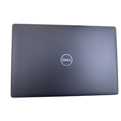 Vỏ A Dell Latitude 5400 5401 E5400 E5401 06P6DT Đen New