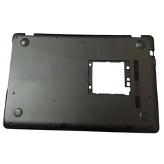 Vỏ D Asus X542 Fl8000 Đen New