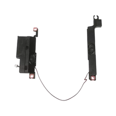 Loa Dell Inspiron 3531 3521 3537 3737 5537 5521 PK23000JZ00 0P07CN Like new