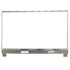 Vỏ B Msi Gs65Vr Ms-16Q2 Ms-16Q4 3076Q1B213 New