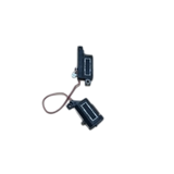 Loa Hp Envy 13-Aq Nhỏ