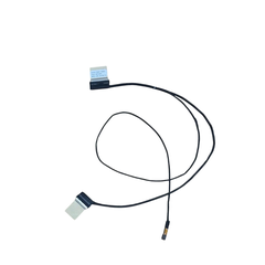 Cáp Màn Hình Asus Vivobook X1503 M1503 A1503 30 Pin Oled 1422-03VC0AS New