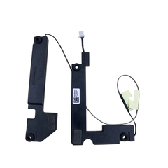 Loa Lenovo Ideapad 3-15Itl6 3-15Alc6 3-15Iau7 82H8 PK23000UKY0 New