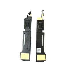 Loa Dell Xps 9320 0PHY9G New