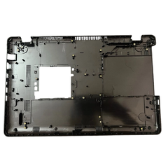 Vỏ D Asus X542 Fl8000 Đen New