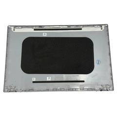 Vỏ A Acer Aspire A515-58M A315-24P 61.KHJN2.001 Xám New