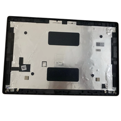 Vỏ A Dell Latitude 5400 5401 E5400 E5401 06P6DT Đen New